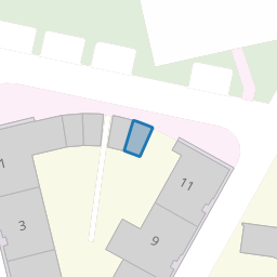 Perceel BEL01-B-1611