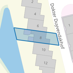 Perceel BEL01-B-1616