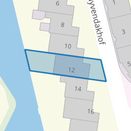 Perceel BEL01-B-1618