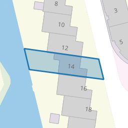 Perceel BEL01-B-1619