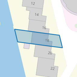 Perceel BEL01-B-1621