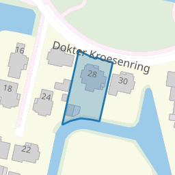 Perceel BEL01-B-1626