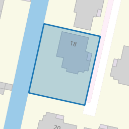Perceel BEL01-B-1631
