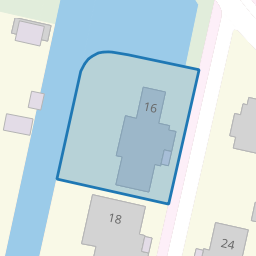 Perceel BEL01-B-1632