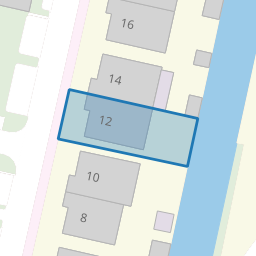 Perceel BEL01-B-1647