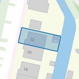 Perceel BEL01-B-1652