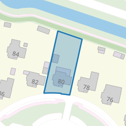 Perceel BEL01-B-1659