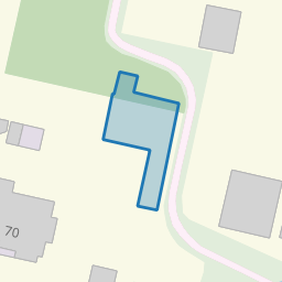 Perceel BEL01-B-1663