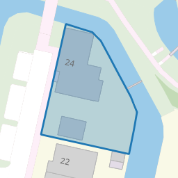 Perceel BEL01-B-1667