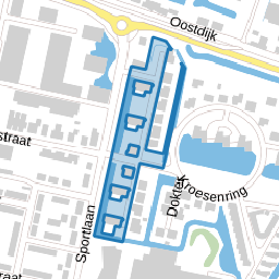 Perceel BEL01-B-1671