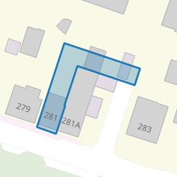 Perceel BEL01-B-1674