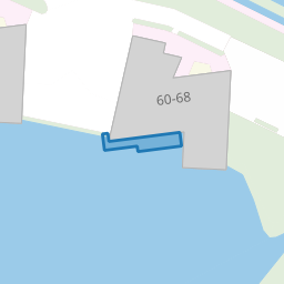 Perceel BEL01-B-1681