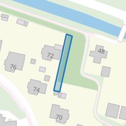 Perceel BEL01-B-1683