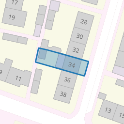 Perceel BEL01-B-1690