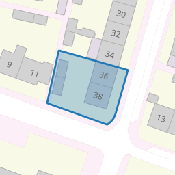 Perceel BEL01-B-1691