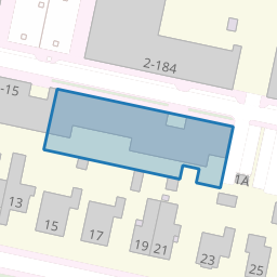 Perceel BEL01-B-1722