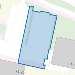 Perceel BEL01-B-1724