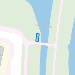 Perceel BEL01-B-1732