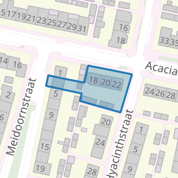 Perceel BEL01-B-1746