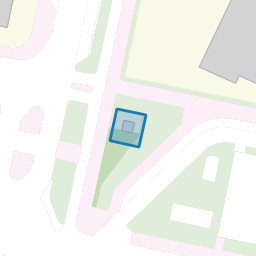 Perceel BEL01-B-1751