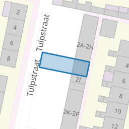 Perceel BEL01-B-1763