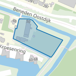 Perceel BEL01-B-1767