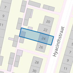 Perceel BEL01-B-1782