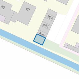 Perceel BEL01-B-1788