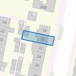 Perceel BEL01-B-853