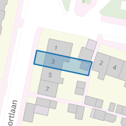 Perceel BEL01-B-867