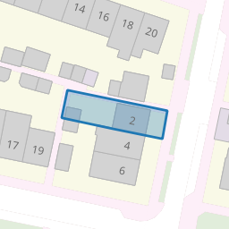 Perceel BEL01-B-872