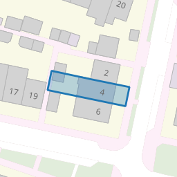 Perceel BEL01-B-873