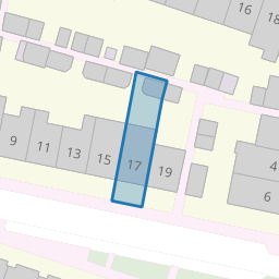 Perceel BEL01-B-876
