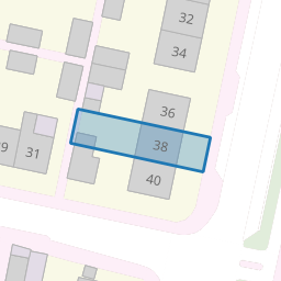 Perceel BEL01-B-943