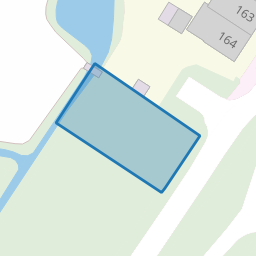 Perceel BEL01-C-3346