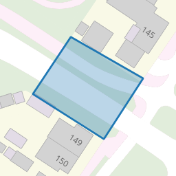 Perceel BEL01-C-3376