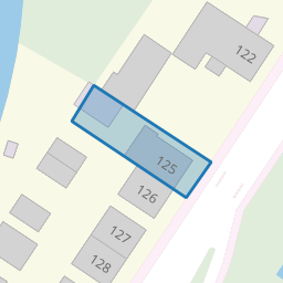 Perceel BEL01-C-3392