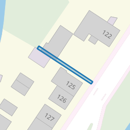 Perceel BEL01-C-3393
