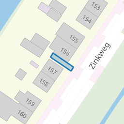 Perceel BEL01-C-3493