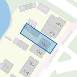 Perceel BEL01-C-3500