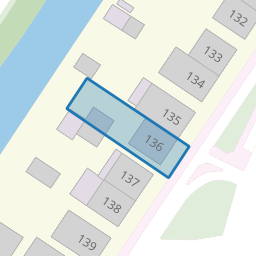 Perceel BEL01-C-3524