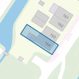 Perceel BEL01-C-3526
