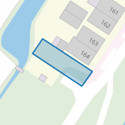 Perceel BEL01-C-3551