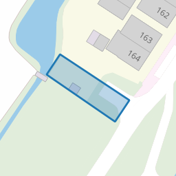 Perceel BEL01-C-3552