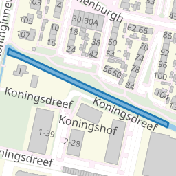 Perceel BEL01-C-3611