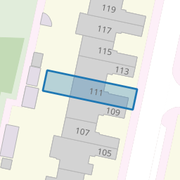 Perceel BEL01-C-3644