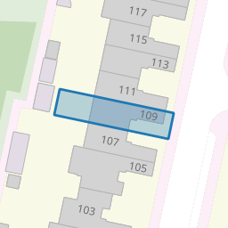 Perceel BEL01-C-3645