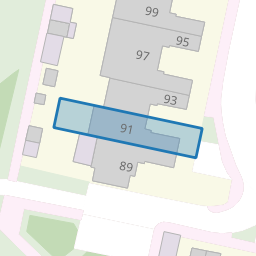 Perceel BEL01-C-3654