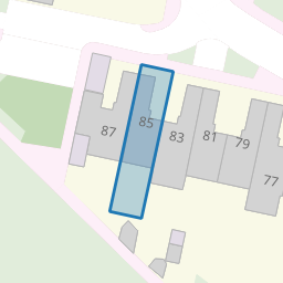 Perceel BEL01-C-3657