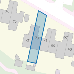 Perceel BEL01-C-3663